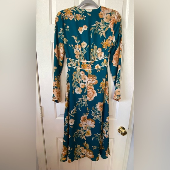 JUNE & HUDSON size XS - Picture 13 of 16